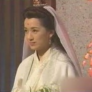 Phim Quan Âm Diệu Thiện