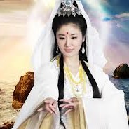 Phim Quan Âm Thị Kính