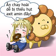 Ăn Chay Có Bị Thiếu Chất Không?