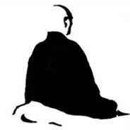 Cả Đời Không Tin Phật Nhờ Thiện Căn Sâu Dầy Lâm Chung Nhiếp Tâm Niệm Phật Được Phật Đến Rước
