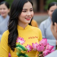 Công Phu Niệm Phật Không Thành Phiến Vì Bạn Biết Quá Nhiều Chuyện Quen Quá Nhiều Người