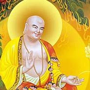 Hãy Gắng Tu Hành Kiếp Này Vì Thời Có Phật Pháp Rất Ngắn Nhưng Thời Không Phật Pháp Rất Dài