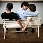 Lời Thú Tội Của Một Phụ Nữ Ngoại Tình Hay Quả Báo Nhãn Tiền Của Tội Tà Dâm