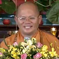 Niệm Phật Vấn Đáp