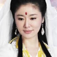 Phim Quán Âm Diệu Duyên