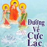 Đường Về Cực Lạc