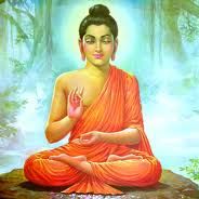 Thường Niệm Phật Được Thoát Khỏi Tai Nạn