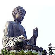 Vì Sao Thời Nay Người Tu Phật Nên Chọn Pháp Tịnh Độ?