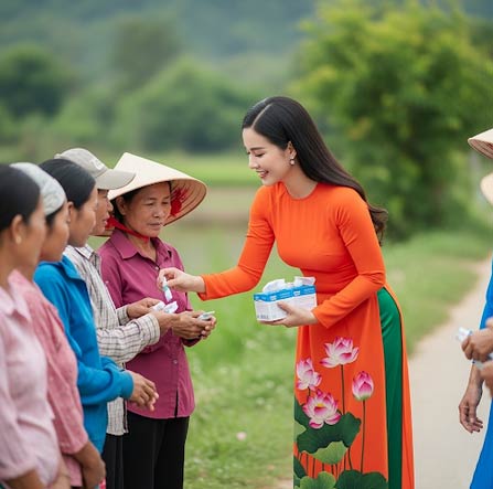 lam-viec-thien-khong-nen-lam-viec-ac-hay-nen-noi