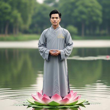 Lời Tự Thú Của Một Người Nghiện Thủ Dâm