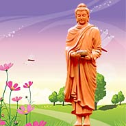 Cách Dụng Công Để Vãng Sanh Thượng Phẩm
