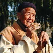 Cảnh Giới Tu Chứng Của Lão Hòa Thượng Hải Hiền