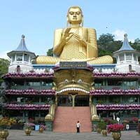Cúng Dường 400 Ức Phật Vẫn Chưa Đủ Phước Đức Để Cầu Sanh Tây Phương & Vở Cải Lương Vua A Xà Thế