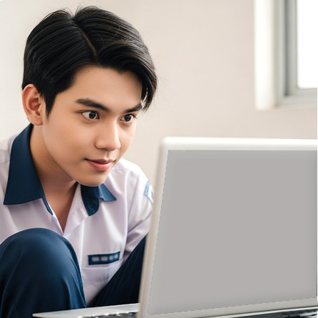 Diêm Vương Báo Động Vì Số Lượng Thanh Thiếu Niên Phạm Tội Tà Dâm Vì Xem Phim Sex Ngày Càng Tăng Cao