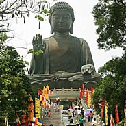 Dùng Chân Tâm Để  Niệm Phật Sẽ Tương Ứng Với Phật