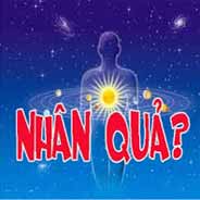 Hai Câu Chuyện Nhân Quả Đáng Sợ