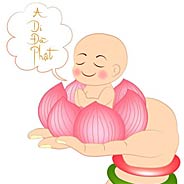 Hành Giả Tịnh Độ Công Phu Niệm Phật Như Thế Nào Mới Gọi Là Thành Phiến?