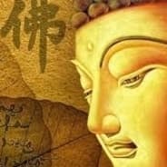 Hễ Trong Tâm Có Câu Phật Hiệu Phát Sanh Đảnh Đầu Liền Có Câu Phật Hiệu Phát Ra