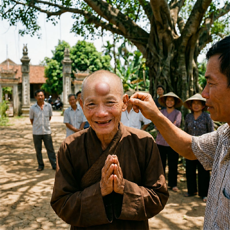 (Hình chỉ mang tính minh họa)