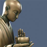 Làm Cách Nào Để Báo Ân Chư Tổ Và Chư Phật?