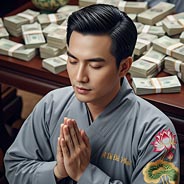 Làm Cách Nào Để Nhận Biết Người Chân Thật Học Phật?