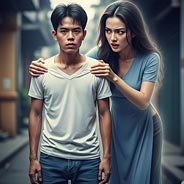 Lời Tự Thú Của Một Người Nghiện Thủ Dâm