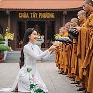 Lúc Lâm Chung Muốn Tâm Trí Tỉnh Táo Để Ra Đi Thì Bình Thường Phải Nổ Lực Tu Thiện