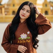 Ma Ở Đâu Dưới Góc Nhìn Trong Nhà Phật?