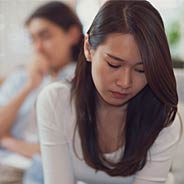 Một Phụ Nữ Bị Kẻ Ác Hãm Hại Gia Đình Luôn Bất Hòa Do Oan Gia Báo Thù Nhờ Phật Pháp Được Hóa Giải