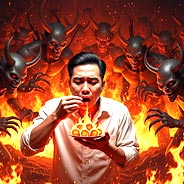 Nam Nữ Quan Hệ Tình Dục Trước Khi Kết Hôn Sẽ Bị Giảm Phước Thọ