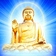 Người Niệm Phật Chớ Nên Mong Vãng Sanh Đúng Kỳ Hạn Mà Chỉ Nên Mong Vãng Sanh Ngay Trong Hiện Đời