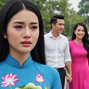 Nhân Quả Của Người Thường Đau Khổ Bi Lụy Vì Tình