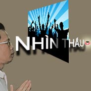 Nhìn Thấu Là Trí Huệ Chân Thật