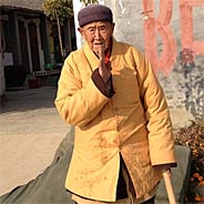 Những Điều Vi Diệu Về Cố Lão Hòa Thượng Hải Hiền