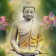 Niệm Phật Chưa Được Nhứt Tâm Tuyệt Đối Không Nên Khởi Niệm Muốn Thấy Phật‏