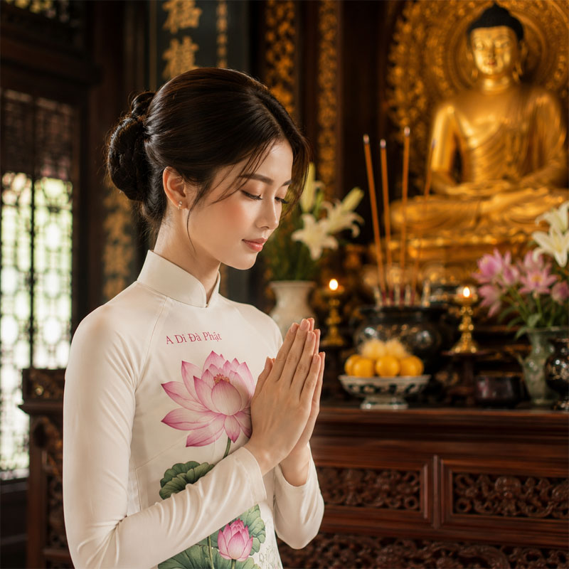 Niệm Phật Đến Tầng Công Phu Nào Mới Có Thể Vãng Sanh?