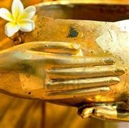 Niệm Phật Hồi Hướng Cho Hương Linh Là Một Trong Những Cách Thức Siêu Độ Vi Diệu Nhất