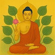 Niệm Phật Mà Không Phát Tâm Bồ Đề Thì Không Tương Ưng Với Bổn Nguyện Của Đức Di Đà