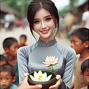 Niệm Phật Mà Không Phát Tâm Bồ Đề Thì Không Tương Ưng Với Bổn Nguyện Của Đức Di Đà