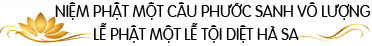 Đường Về Cõi Tịnh