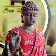 Phải Chăng Niệm Phật Sẽ Được Thành Phật Trong Một Đời?