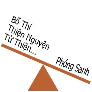 Phóng Sinh Có Công Đức Đầy Đủ Trọn Vẹn Nhất So Với Các Việc Thiện Khác