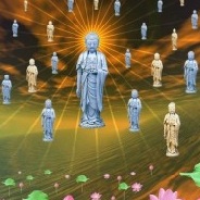 Sự Quan Trọng Của Việc Hành Trì Phật Pháp