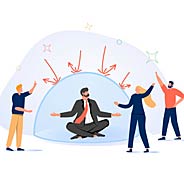 Tu Tịnh Độ Phải Cự Tuyệt Ngoại Duyên Để Niệm Phật Nếu Không Chết Rất Khó Coi