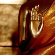 Vài Lưu Ý Cho Hành Giả Tịnh Độ Khi Dụng Công Niệm Phật