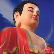 Vì Sao Người Niệm Phật Dùng Sức Ít Mà Thu Thập Kết Quả Rất Mau Lẹ Lớn Lao?